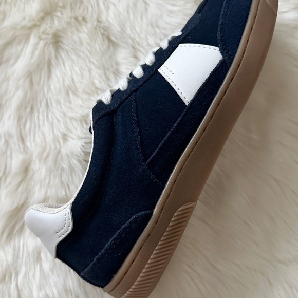 Zara girls sneakers - Picture 4 of 8